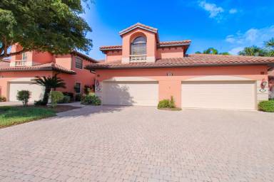 Main picture of 5765 Grande Reserve Way