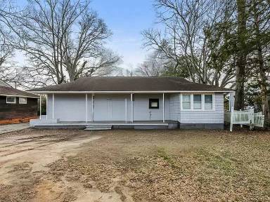 Main picture of 717 Crescent Ave