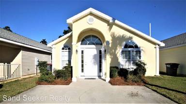 Main picture of 108 White Cap Way