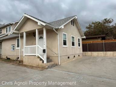 Main picture of 315 S Canada St