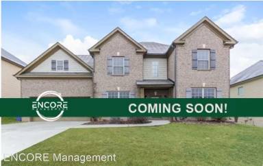 Main picture of 777 Sand Ln