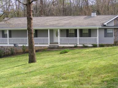 Main picture of 2703 Kenwood Dr