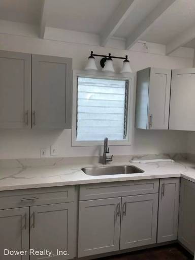 Main picture of 1436 Ulupii St