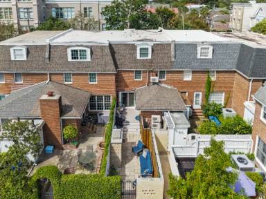 Main picture of 78 Legare St