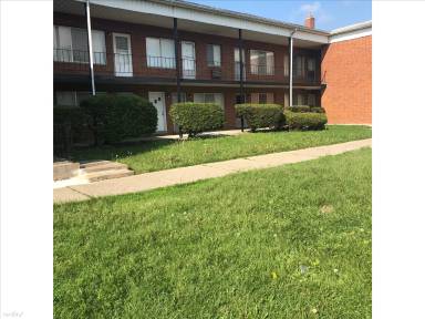 Main picture of 12235 Morang Dr