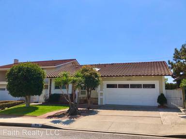 Main picture of 1016 Oakwater St