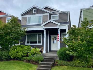 Main picture of 4505 Fairweather St NE