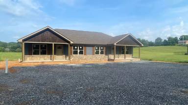 Main picture of 3875 Holders Grove Rd