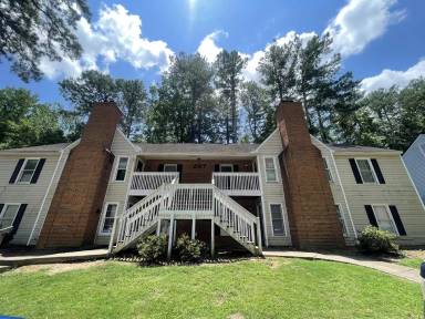 Main picture of 297 East Burns Court Southwest - D