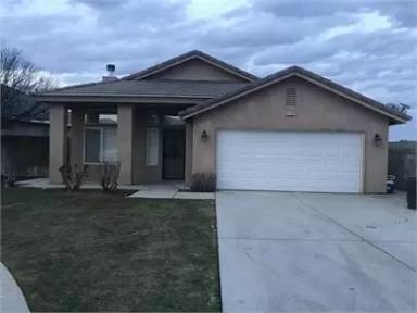 Main picture of 2716 Silver Shore Ln