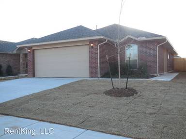 Main picture of 12613 Heritage Oaks Dr