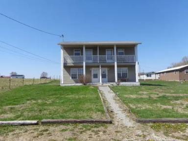 Main picture of 36 Cedar Creek Rd