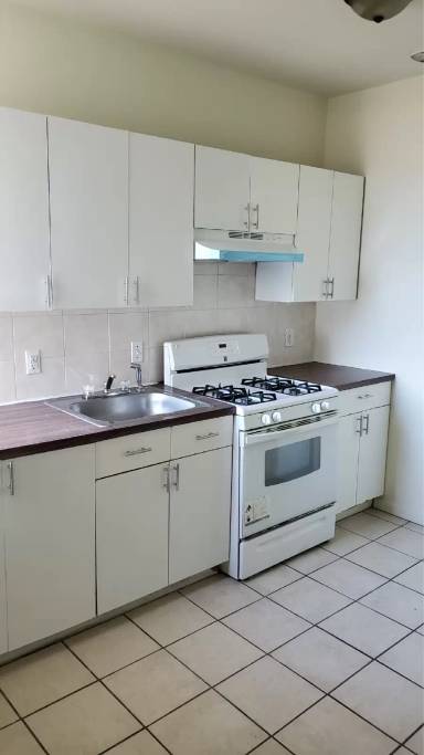 Main picture of 2526 N 2nd St