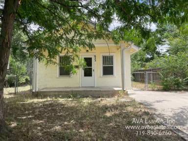 Main picture of 623 Veta Ave