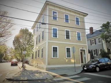 Main picture of 89 Sciarappa St
