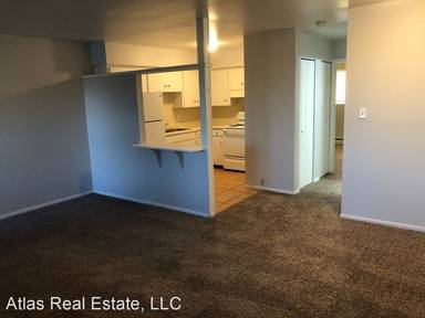 Main picture of 5275 W 1st Ave