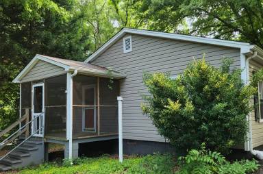 Main picture of 1603 Hollyleaf Ave