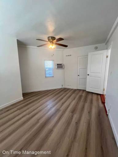 Main picture of 739 Belmont Ave