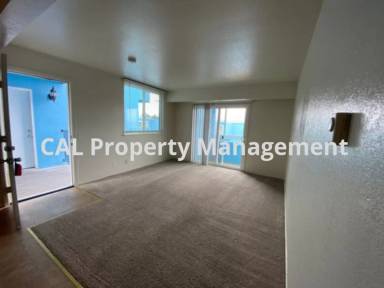 Main picture of 1203 Ord Grove Ave
