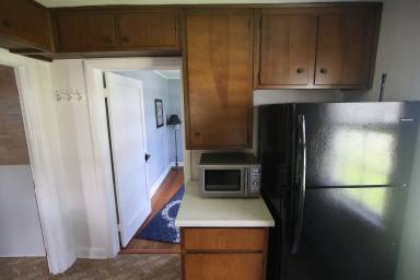 Main picture of 311 E 58th St