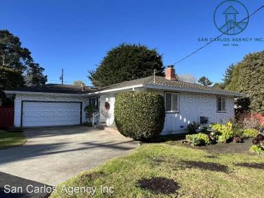 Main picture of 3204 Sycamore Pl