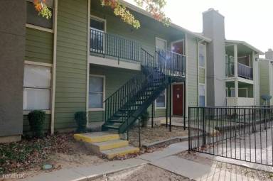Main picture of Cobble Hill