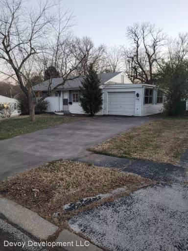 Main picture of 7836 Dartmoor Dr