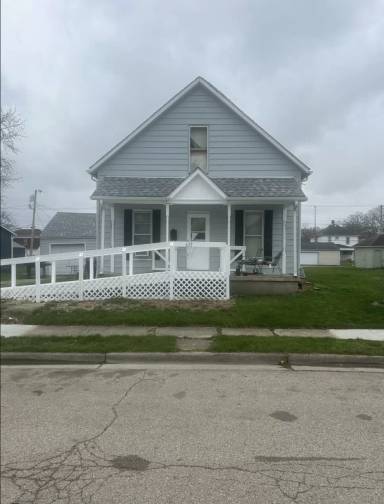 Main picture of 621 Miami St
