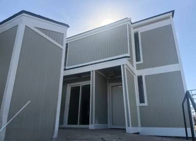 Main picture of 6925 SW Hampshire Cir