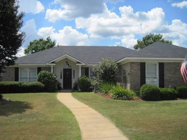 Main picture of 8109 Wood Fern Dr