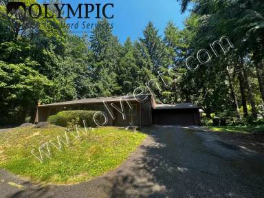 Main picture of 4305 Quail Run Loop NW