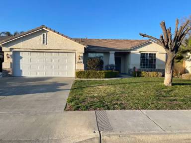 Main picture of 1044 W Northstar Dr
