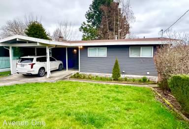 Main picture of 8440 37th Ave S