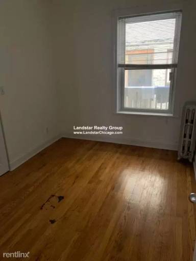 Main picture of Chicago Apartments