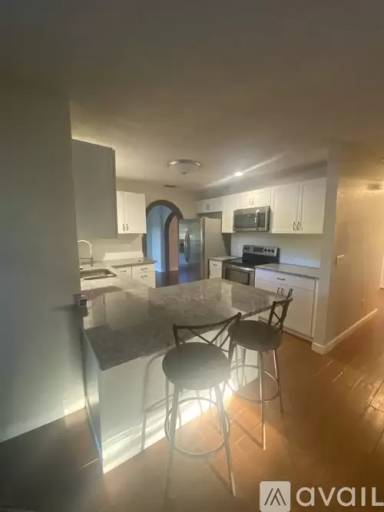Main picture of 4010 Eiland Dr