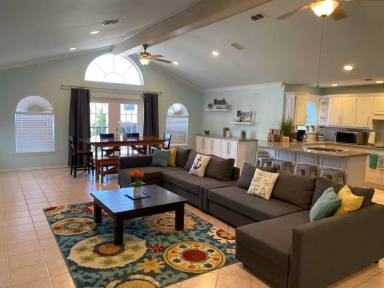 Main picture of 103B Palmetto Dr