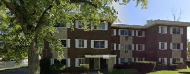 Main picture of 723 Grant Ave