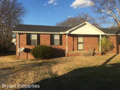 Main picture of 3021 Lyndale Dr