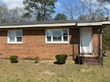 Main picture of 967 Domain Dr