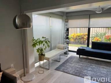 Main picture of 517 Beachwalk Cir