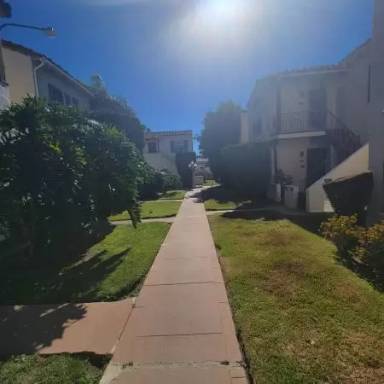 Main picture of 1469-1511 12th Ave Apartments