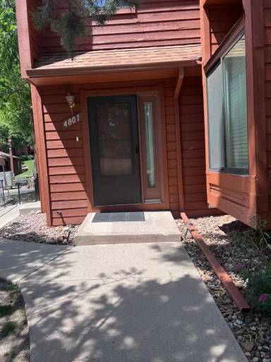 Main picture of 4801 Daybreak Cir