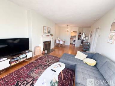 Main picture of 922 Beacon St