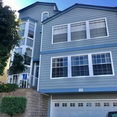 Main picture of 345 Concord St