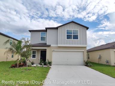 Main picture of 13413 Sunset Sapphire Ct