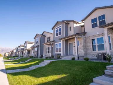 Main picture of 3545 W Hardman Way