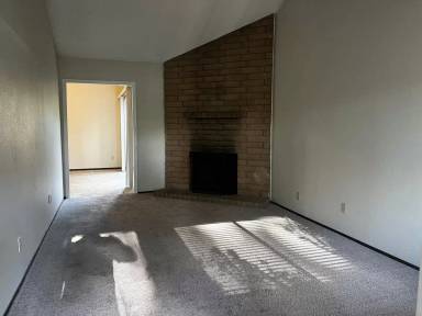 Main picture of 7214 Kenneth Ave