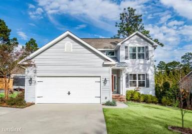 Main picture of 35 Sedgwyck Dr