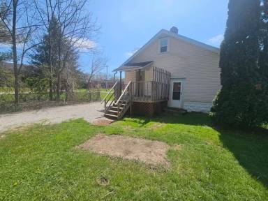 Main picture of 1169 Weiser Ave