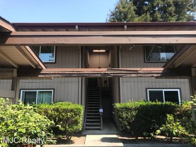 Main picture of 151 Buckingham Dr
